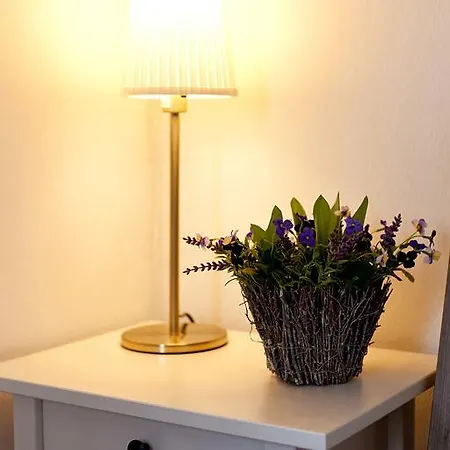 Apartamento Piso En Poblesec